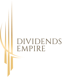 Dividends Empire