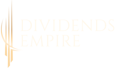 Dividends Empire